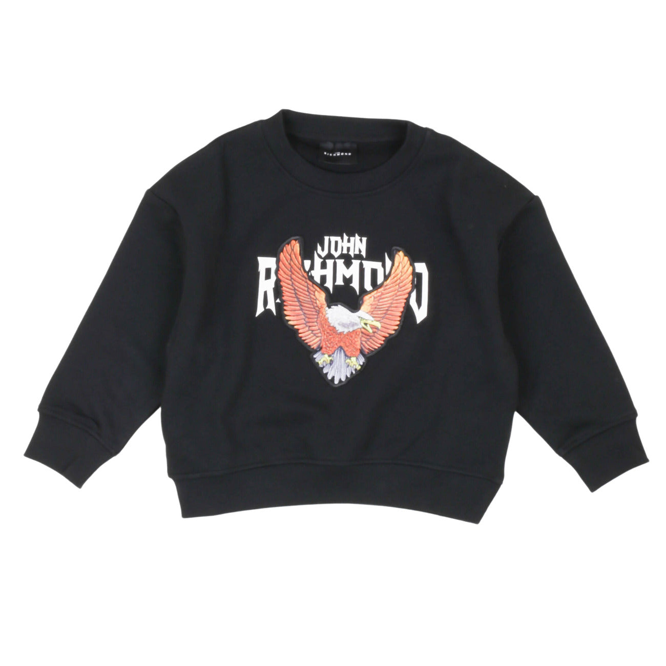 john richmond - Felpe