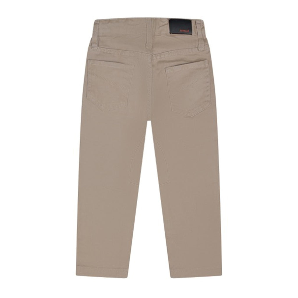 siviglia - PANTALONE