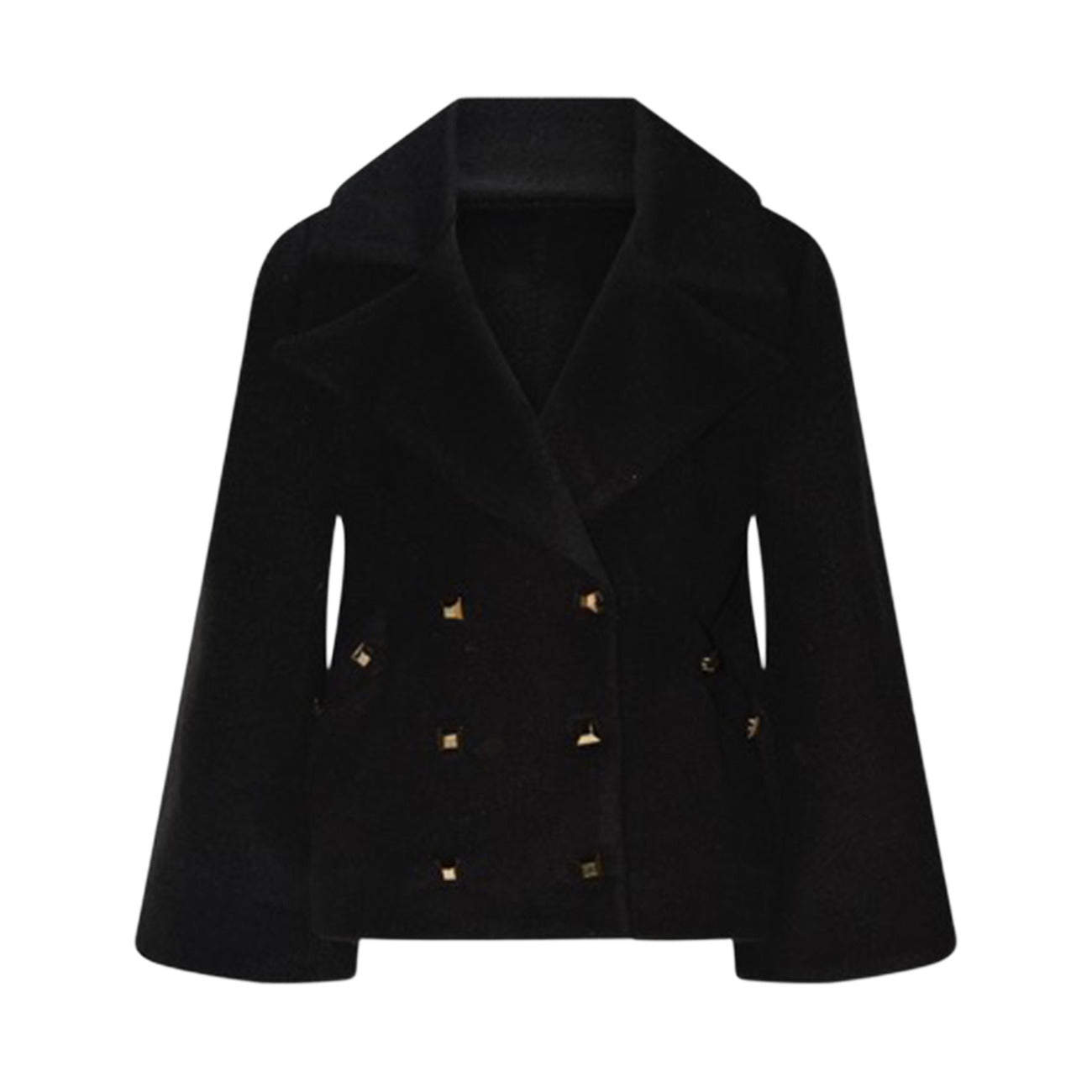 odi et amo - CAPPOTTINO