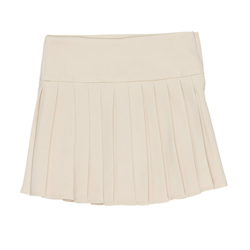 lulu by miss grant - GONNA GIRL