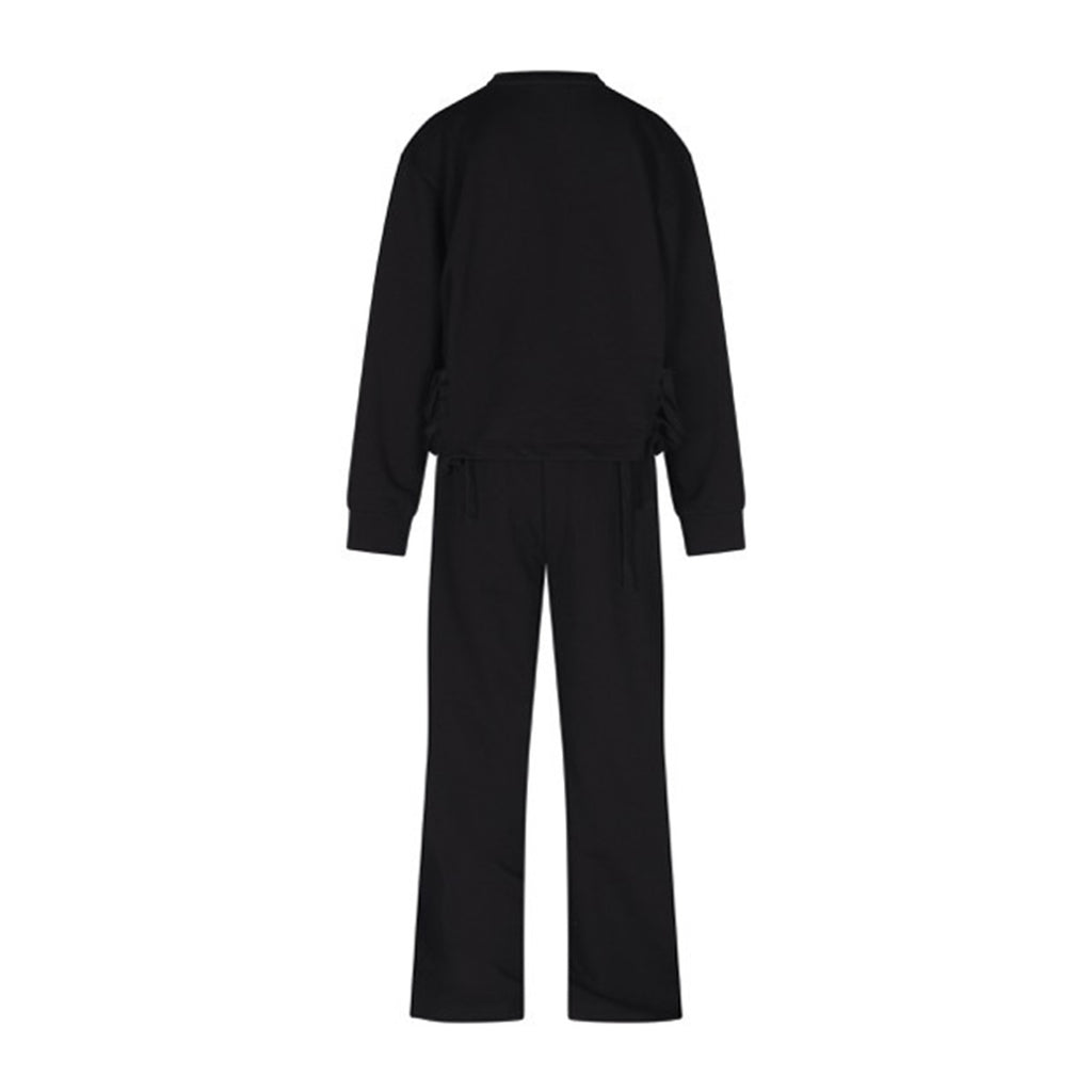 fun & fun - COMPLETO TUTA