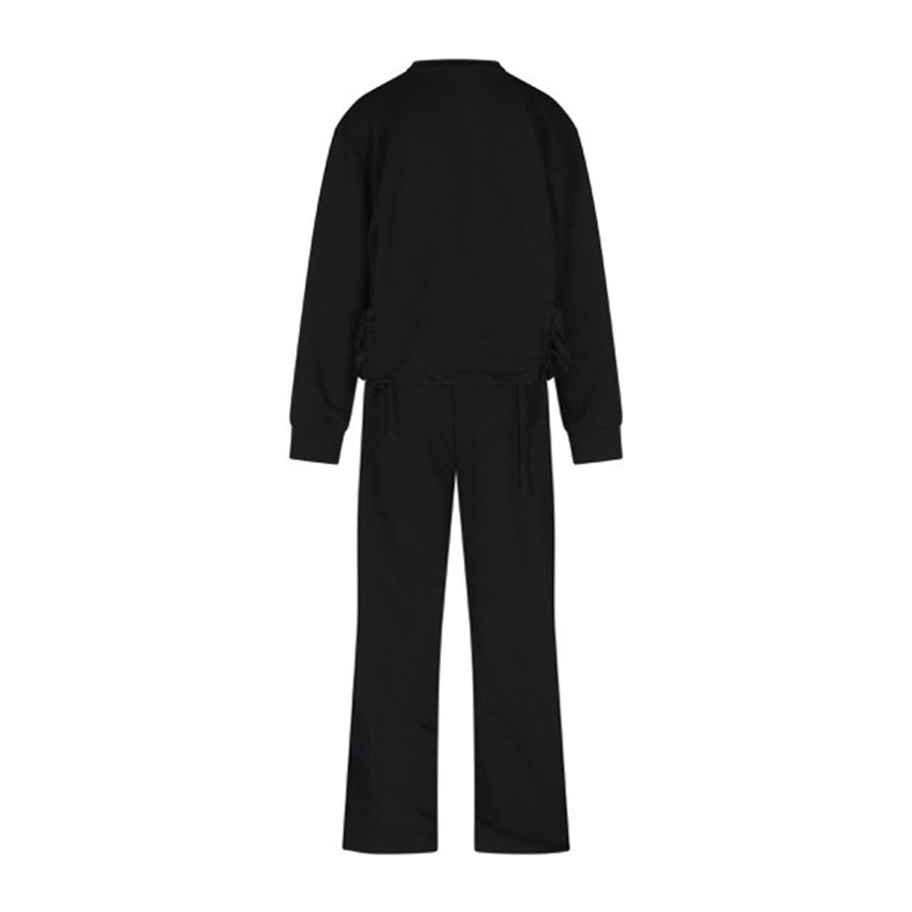 fun & fun - COMPLETO TUTA