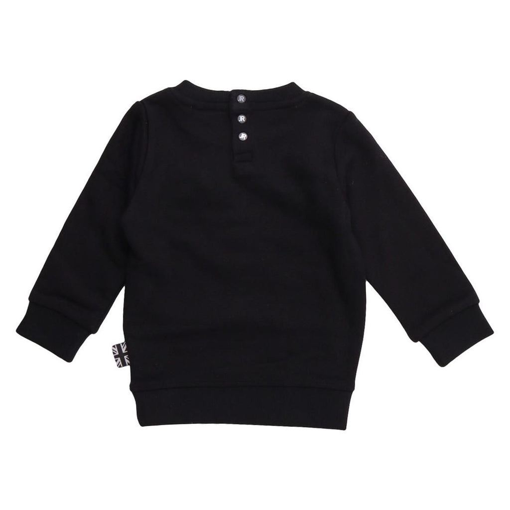 john richmond - FELPA AGRIO