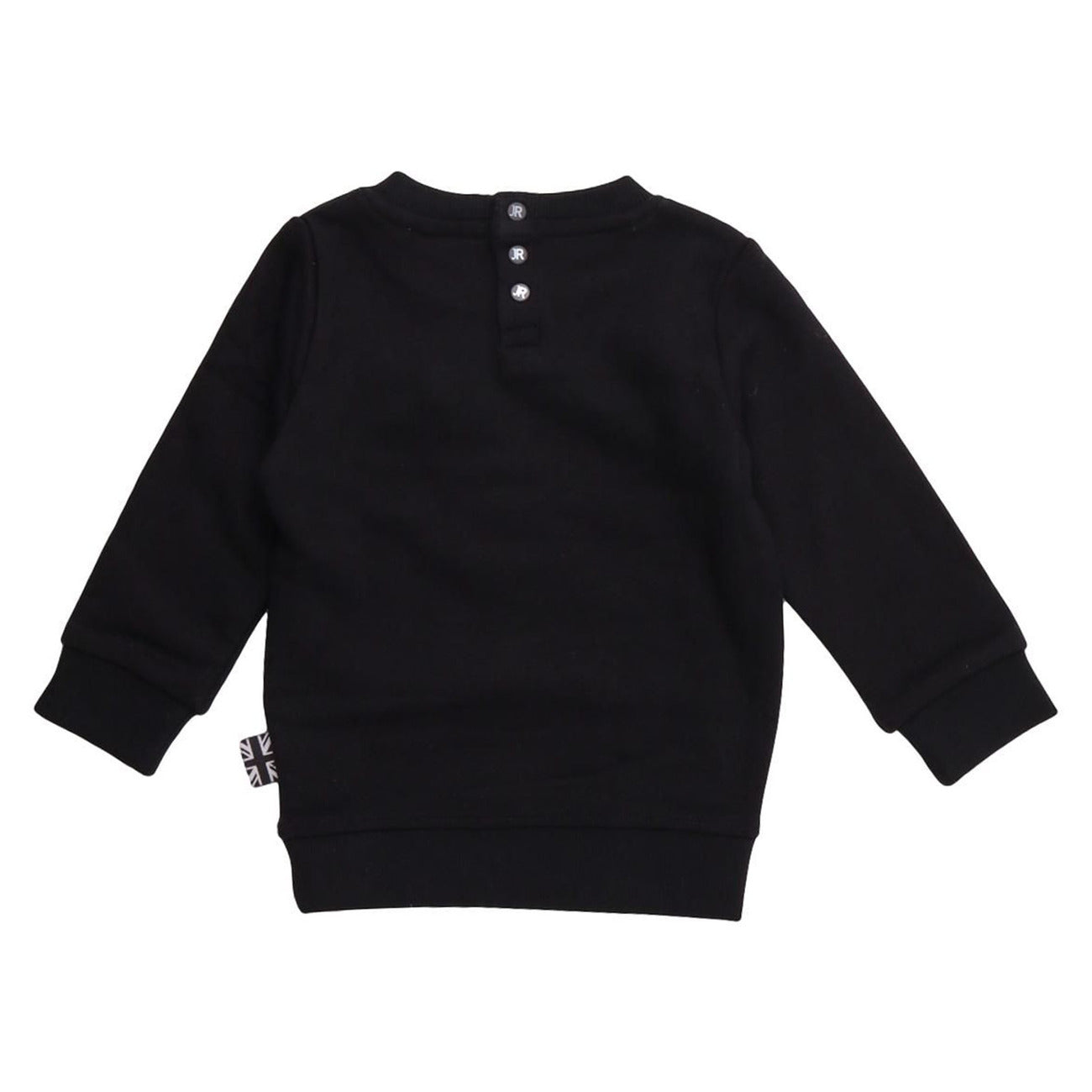 john richmond - FELPA AGRIO