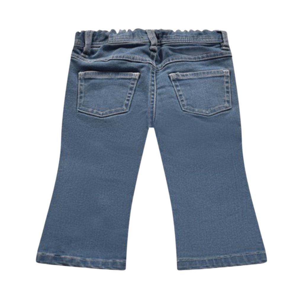 fun & fun - PANTALONE