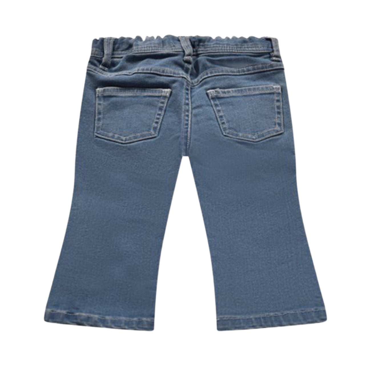 fun & fun - PANTALONE