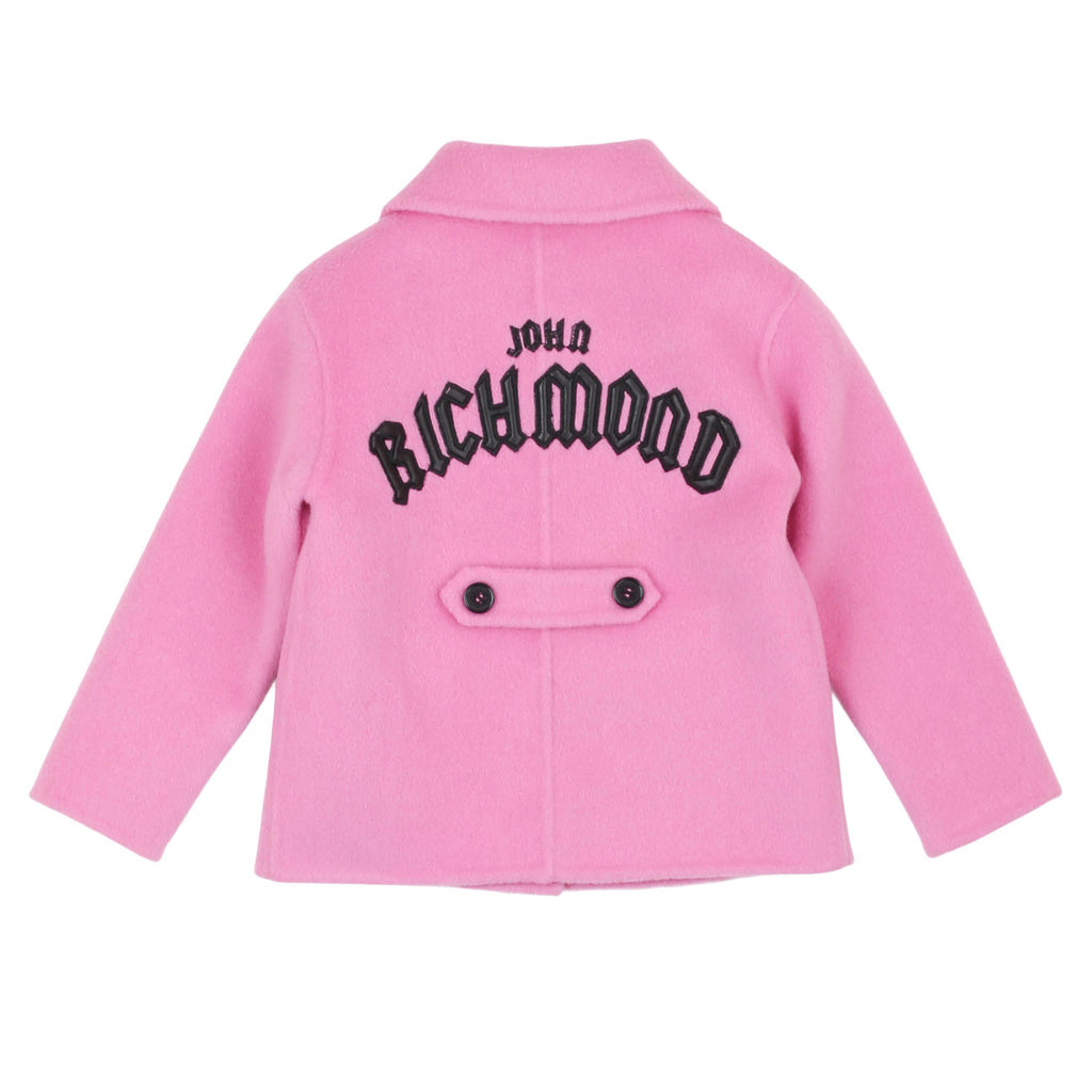 john richmond - Cappotti