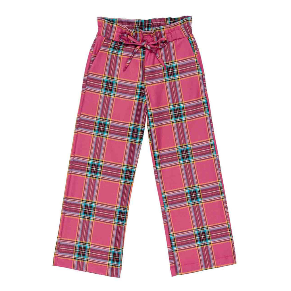 lulu by miss grant - PANTALONE GIRL