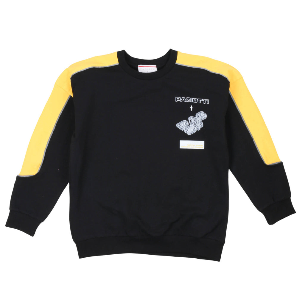 paciotti - Felpe
