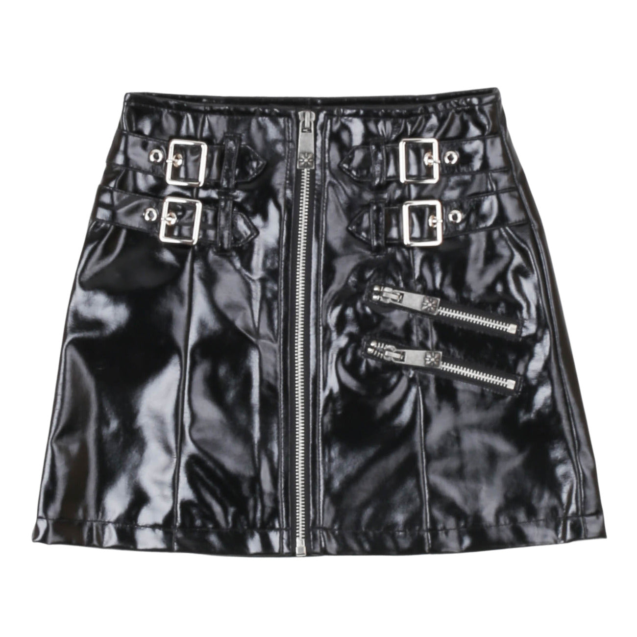 john richmond - GONNA STEINER