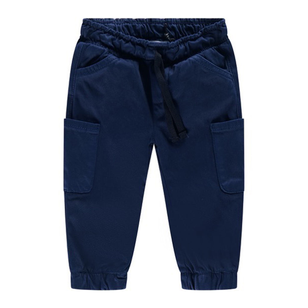 siviglia - PANTALONE