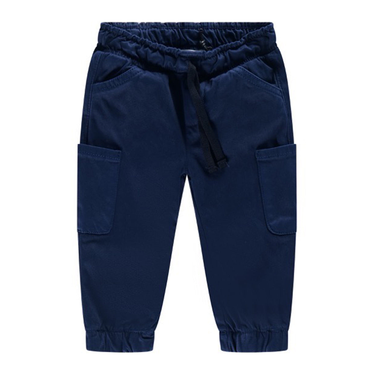 siviglia - PANTALONE