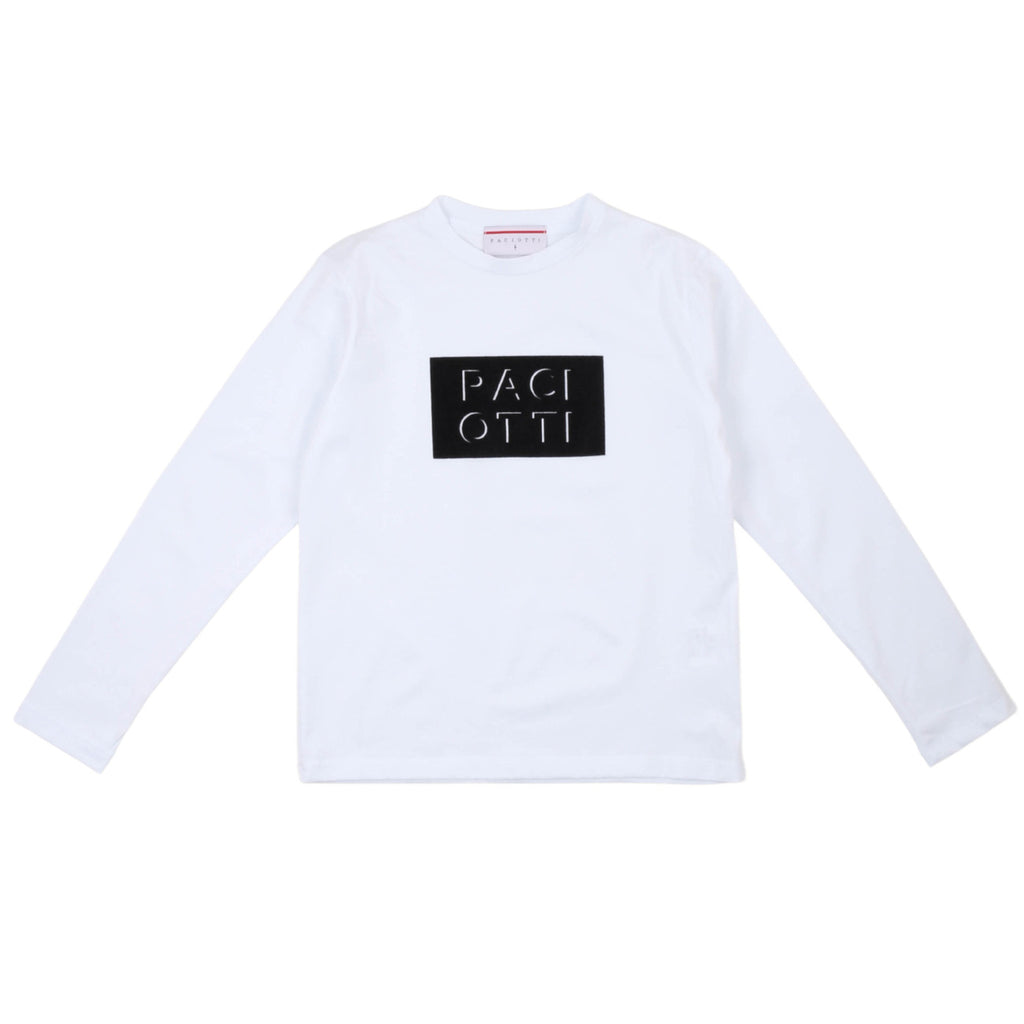 paciotti - T-shirt