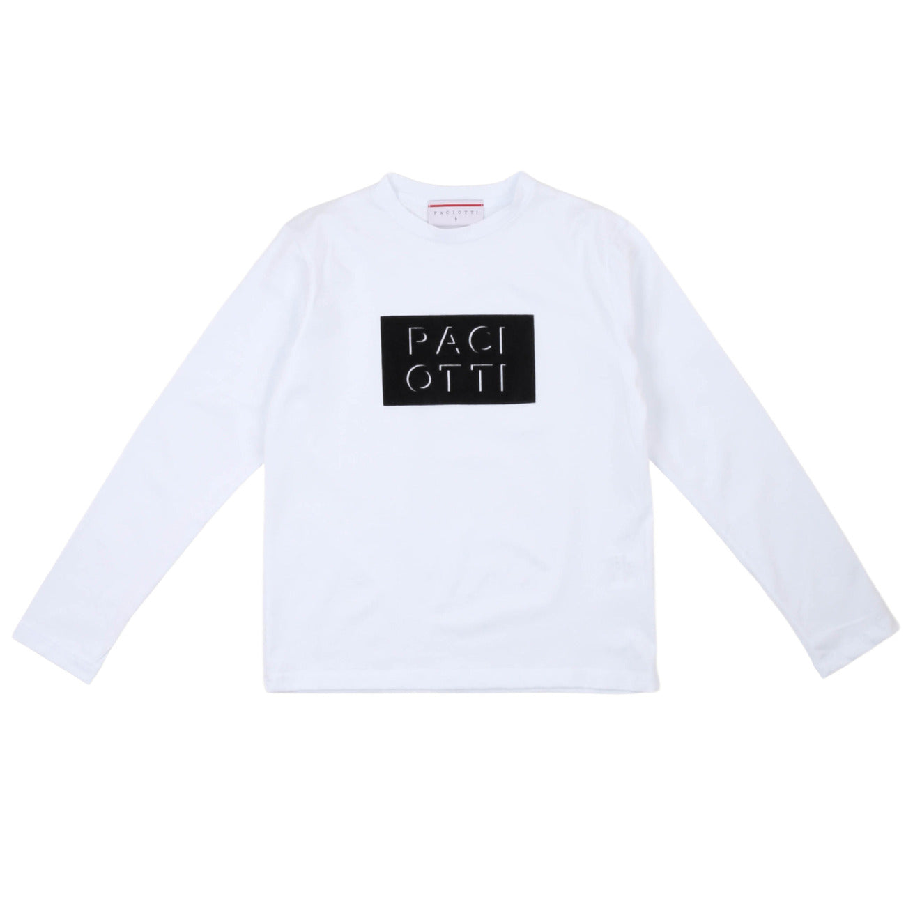 paciotti - T-shirt