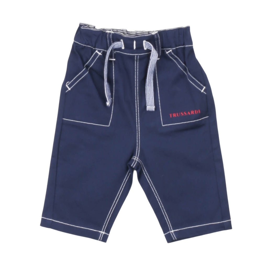 trussardi - Pantaloni