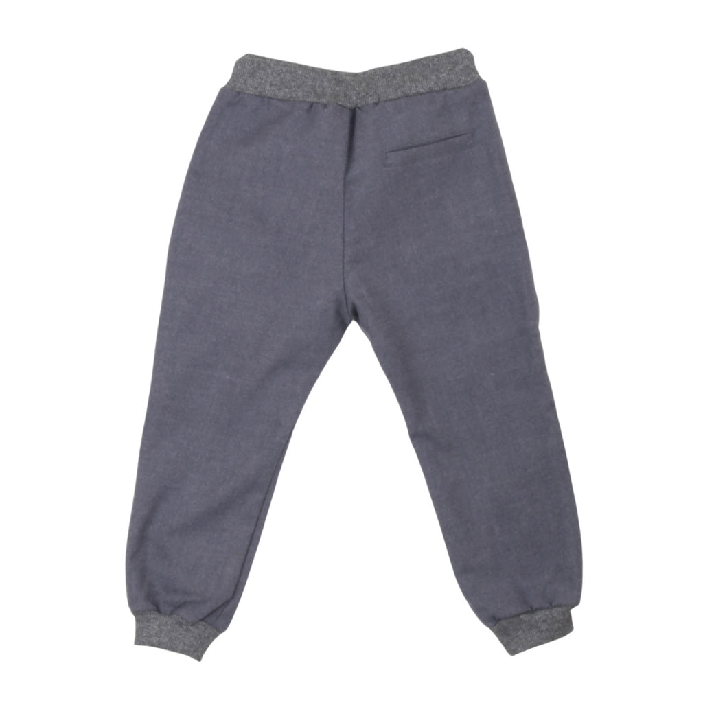 paciotti - Pantaloni