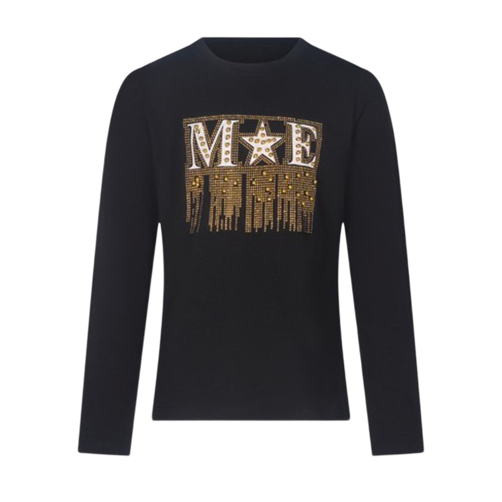 marc ellis - T-SHIRT