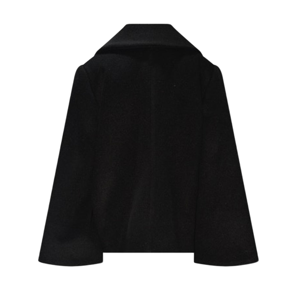 odi et amo - CAPPOTTINO