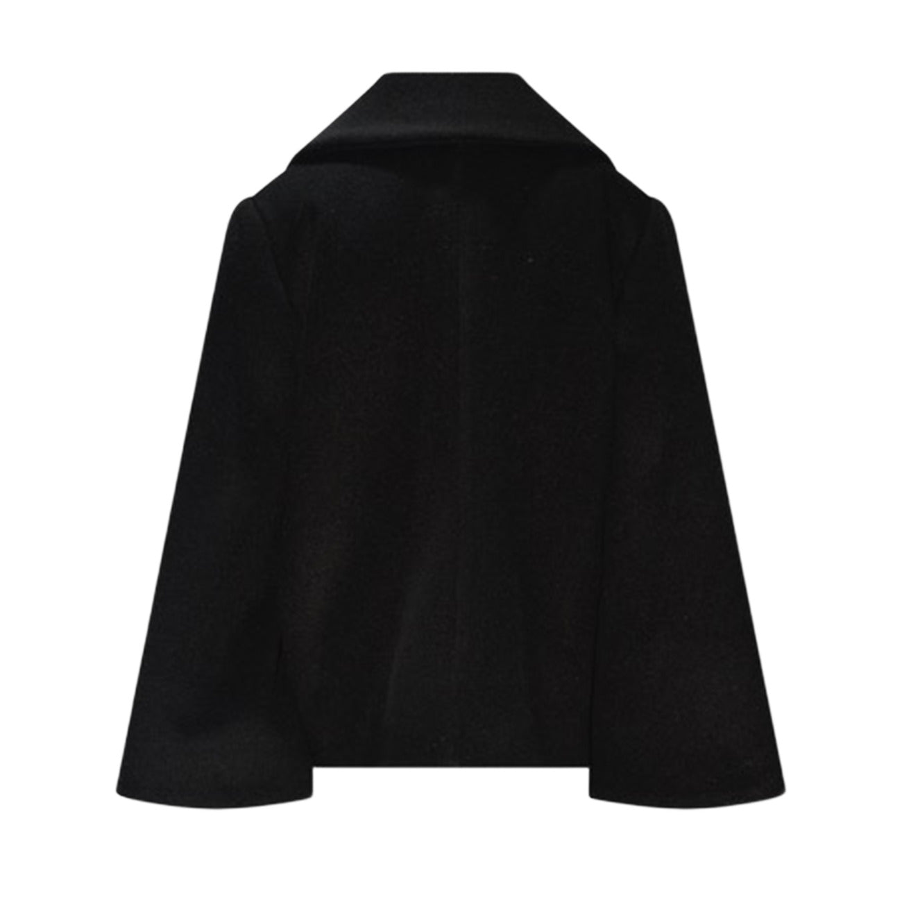 odi et amo - CAPPOTTINO