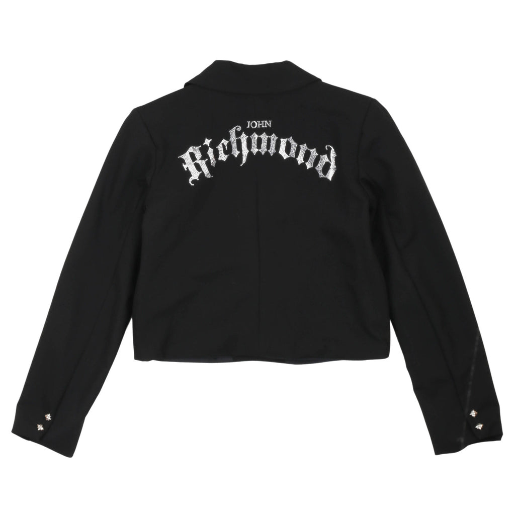 john richmond - GIACCA KOJI