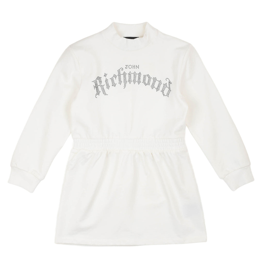 john richmond - Abiti