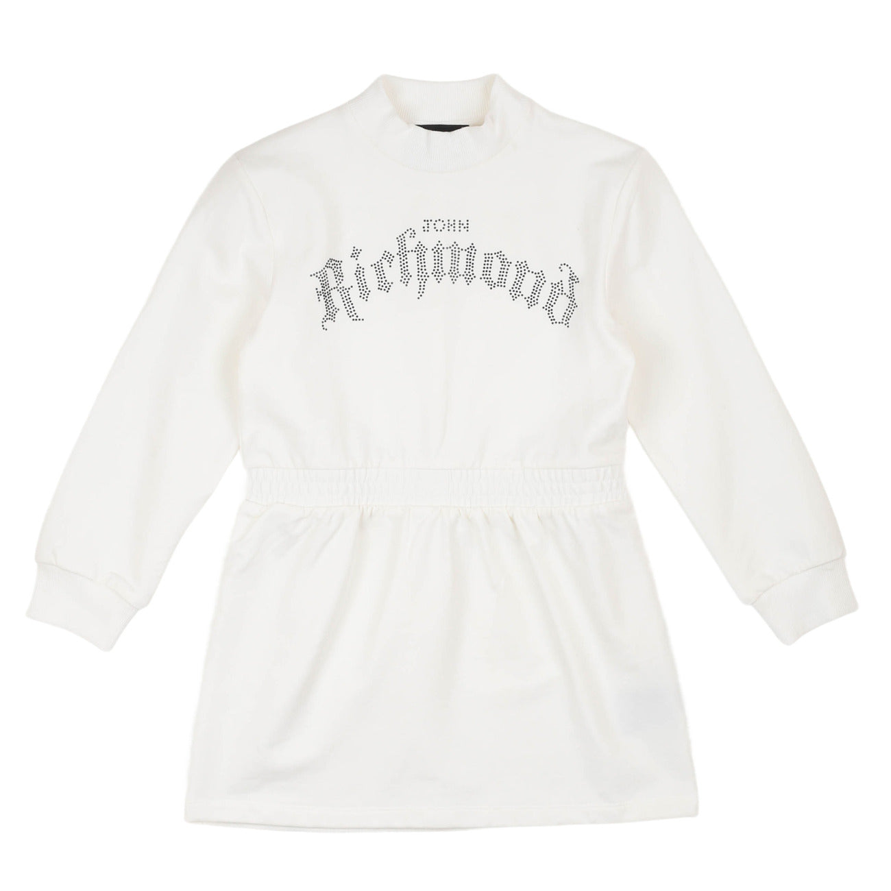 john richmond - Abiti