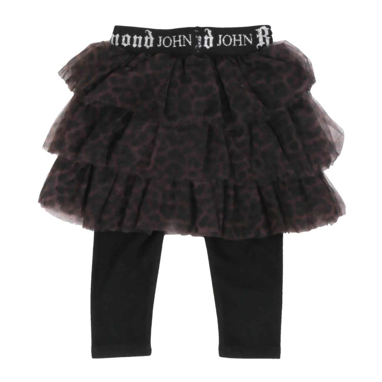 john richmond - Leggings