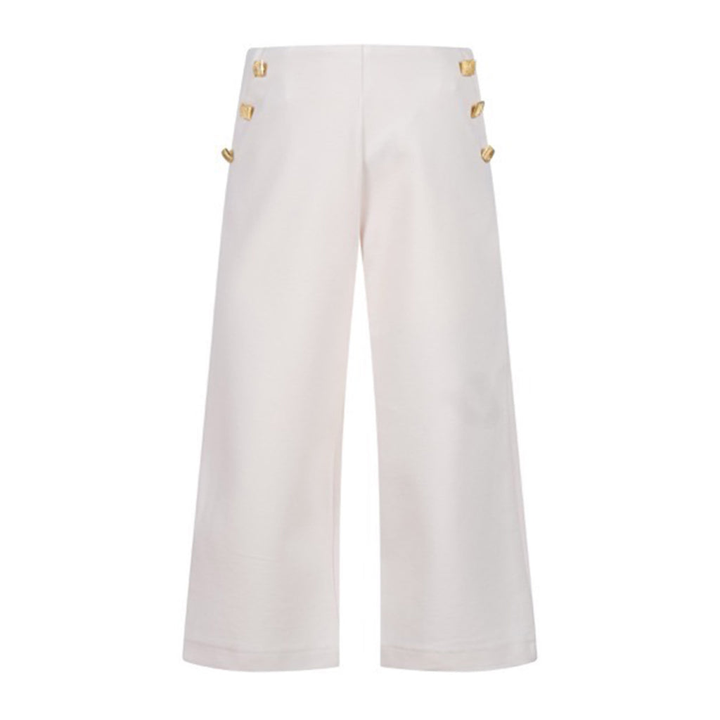 fun & fun - PANTALONE