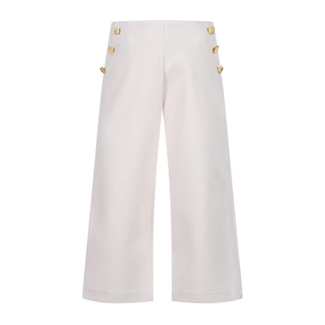 fun & fun - PANTALONE