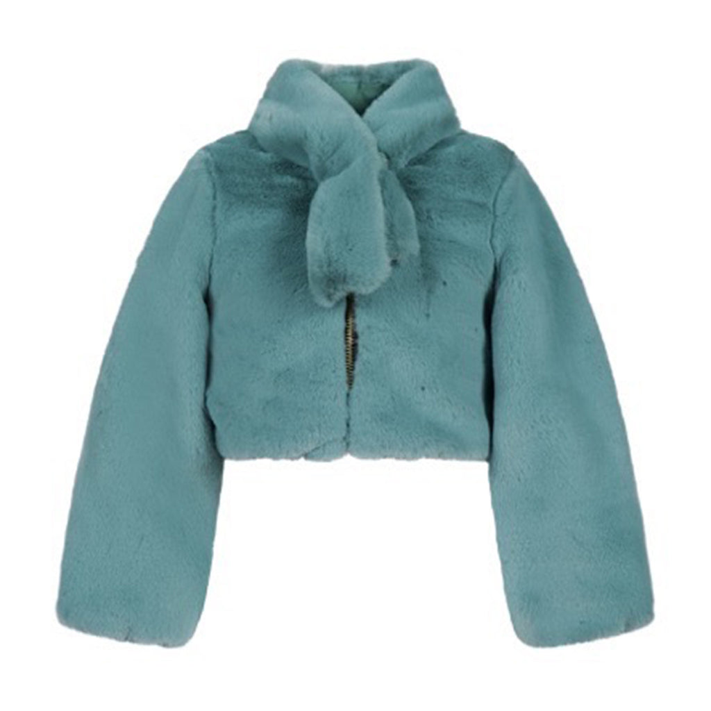 fun & fun - PELLICCIA