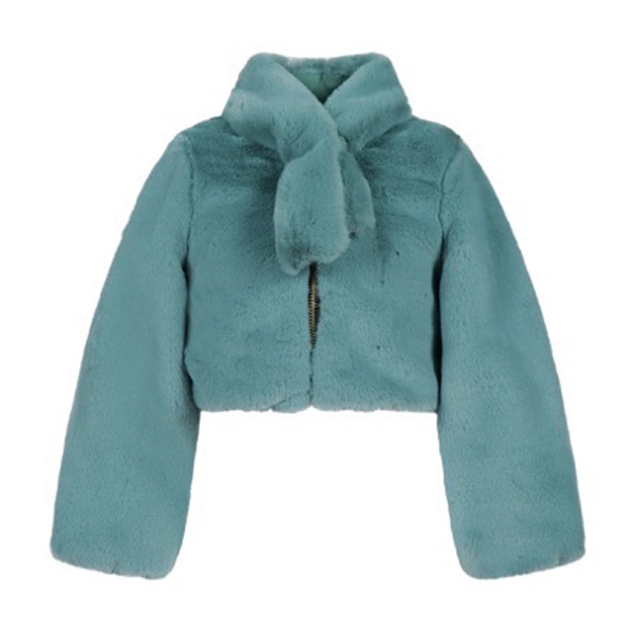 fun & fun - PELLICCIA