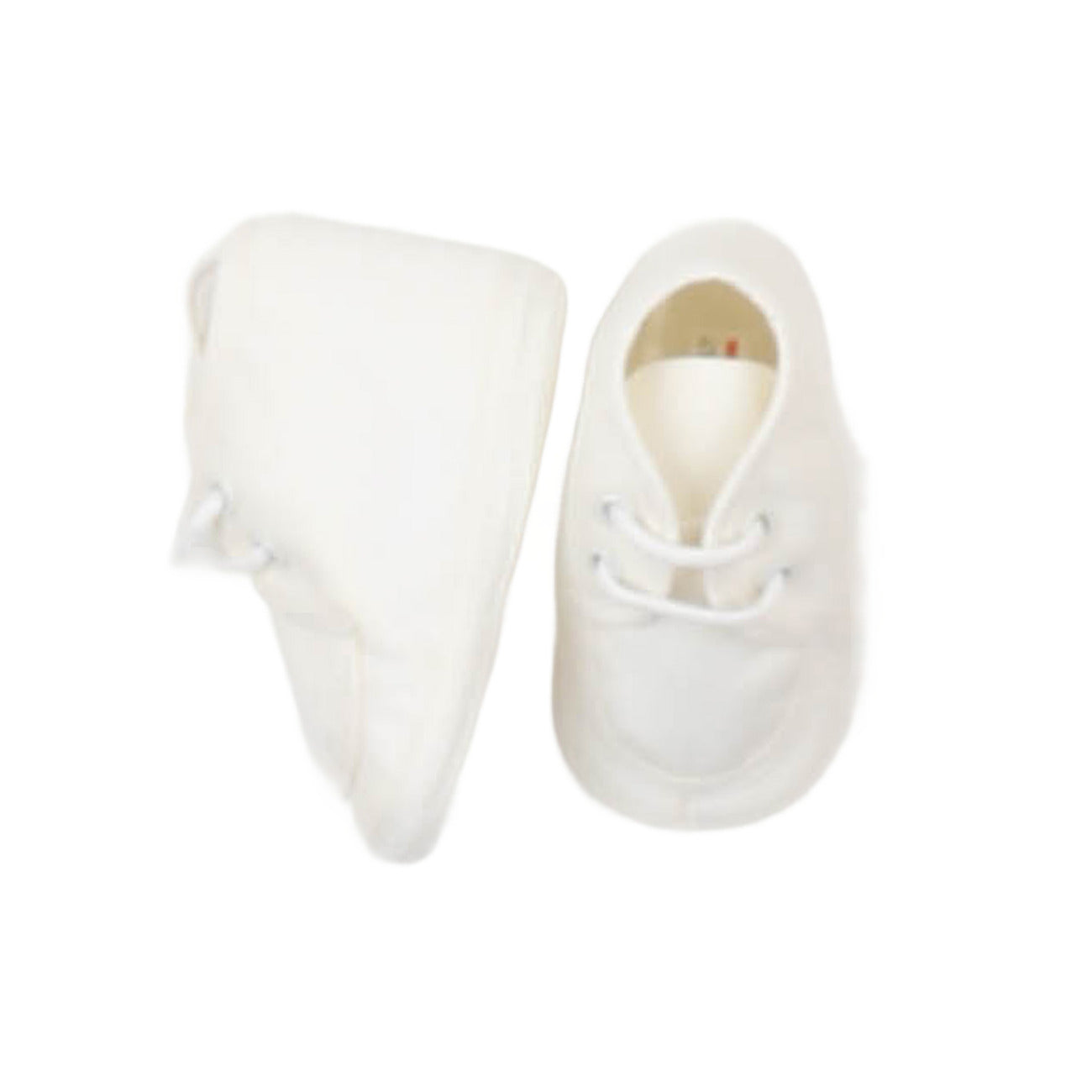 carlo pignatelli - SCARPINE