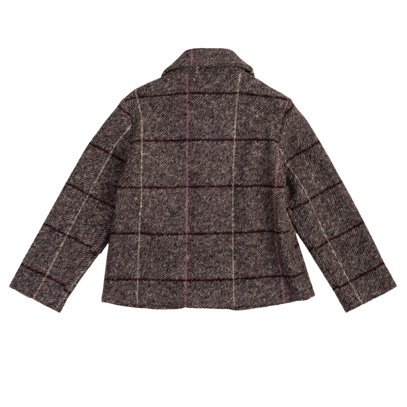 trussardi - Cappotti