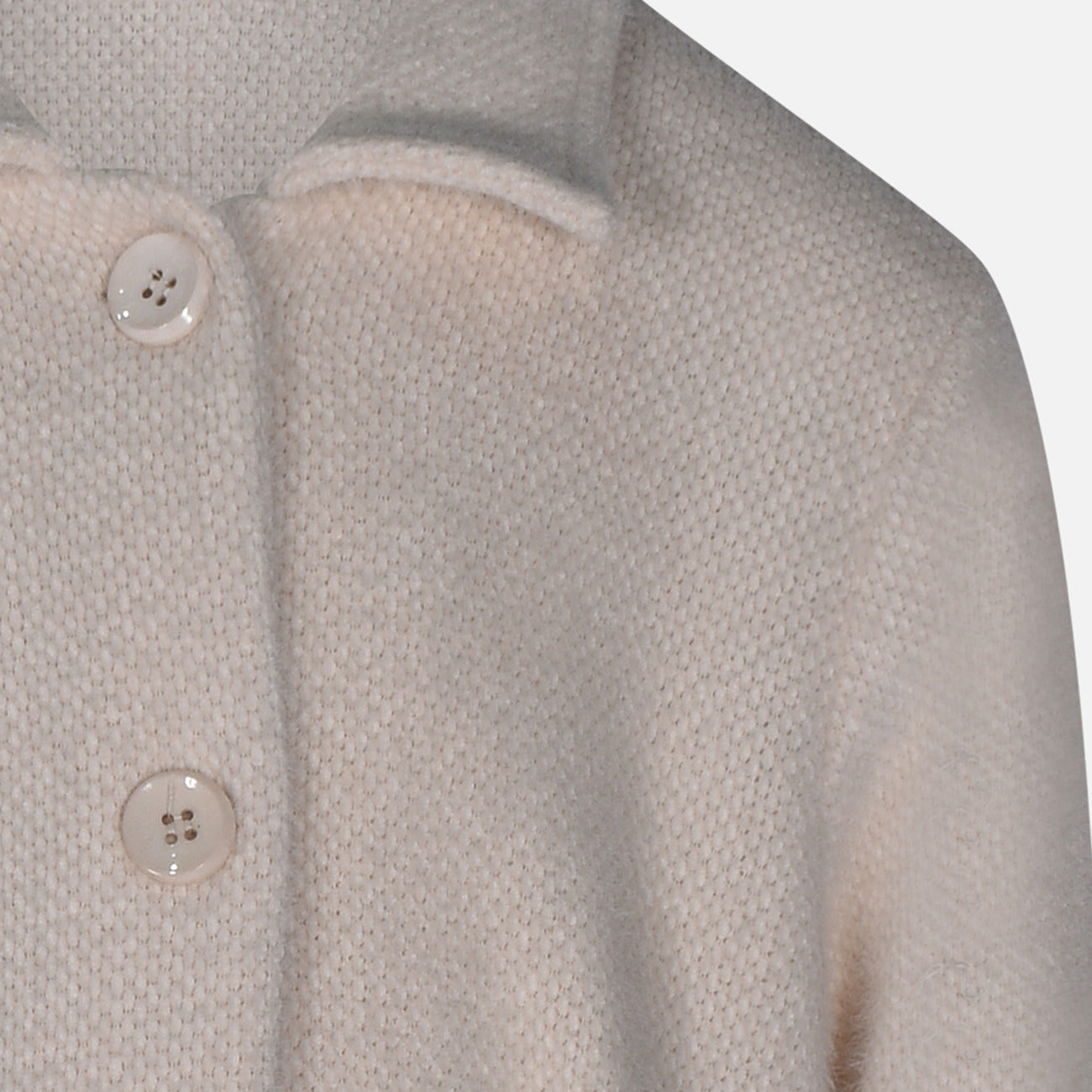 fun & fun - CAPPOTTO