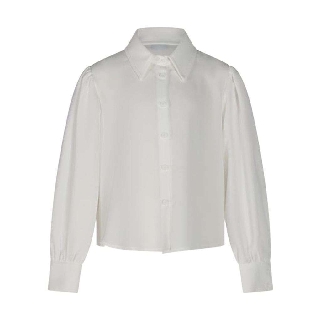 marc ellis - CAMICIA