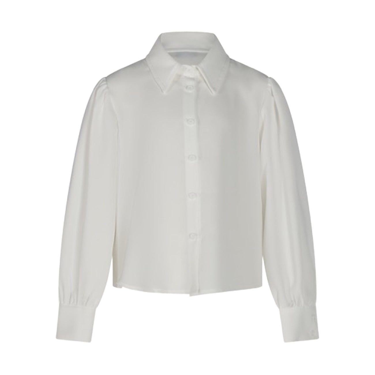 marc ellis - CAMICIA