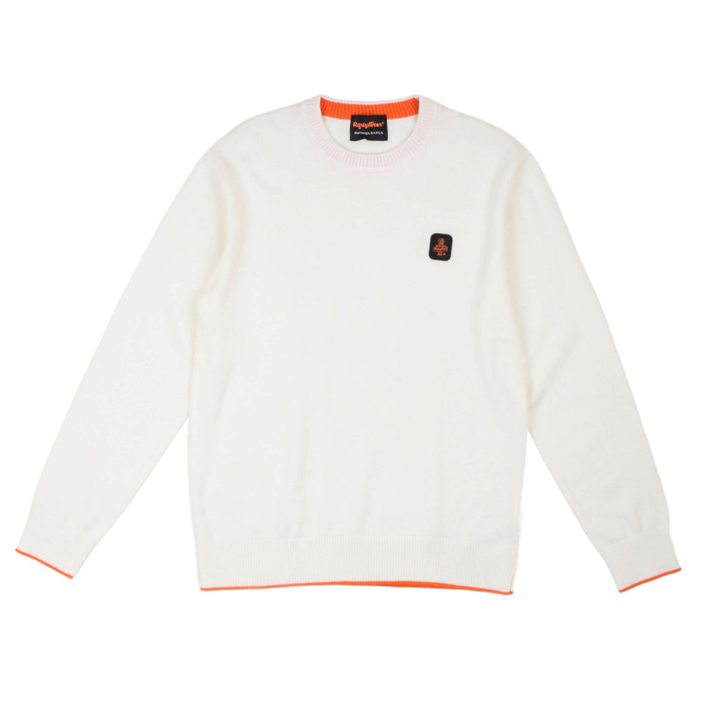 refrigiwear - Maglie