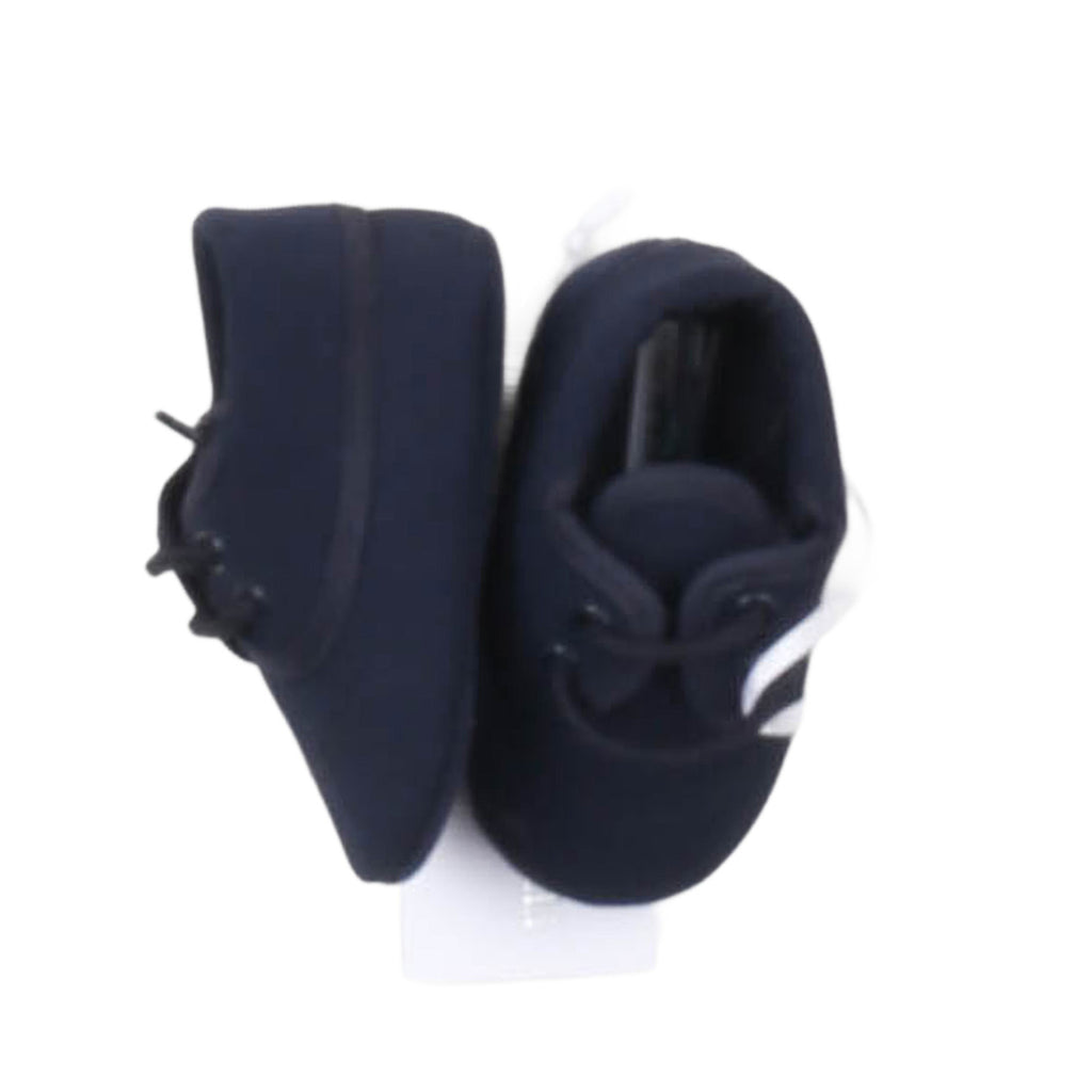 carlo pignatelli - SCARPINE