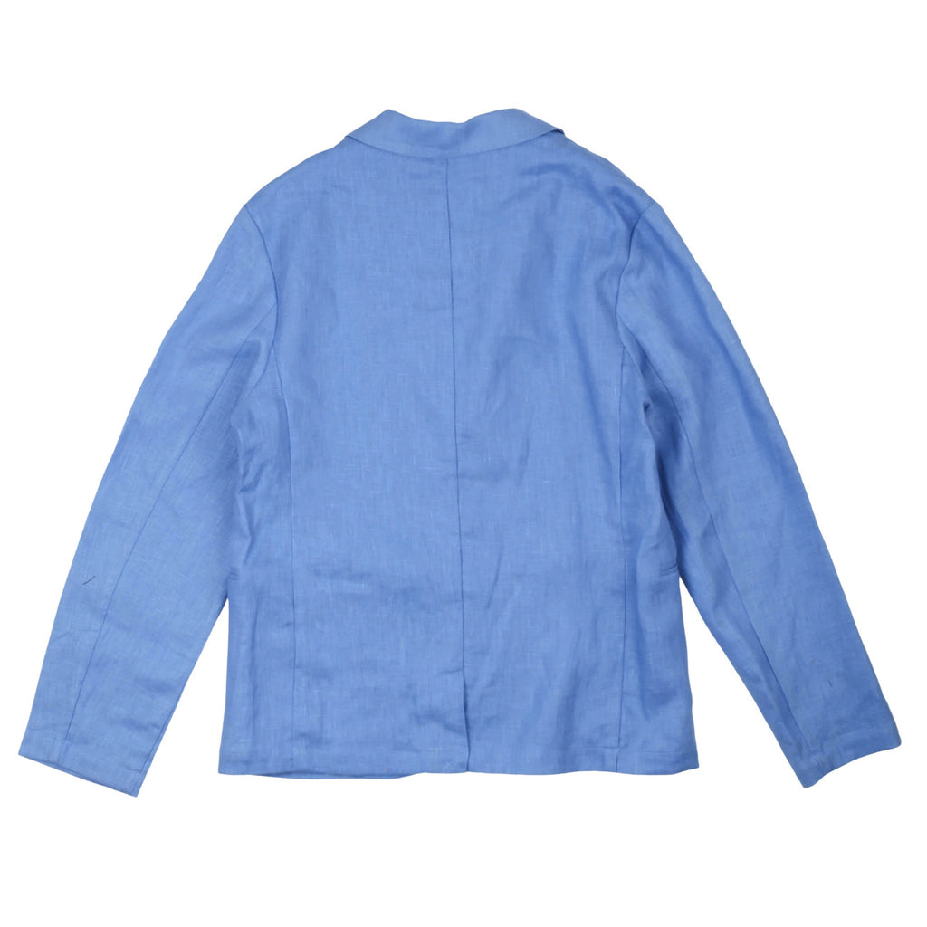 trussardi - GIACCA GESES