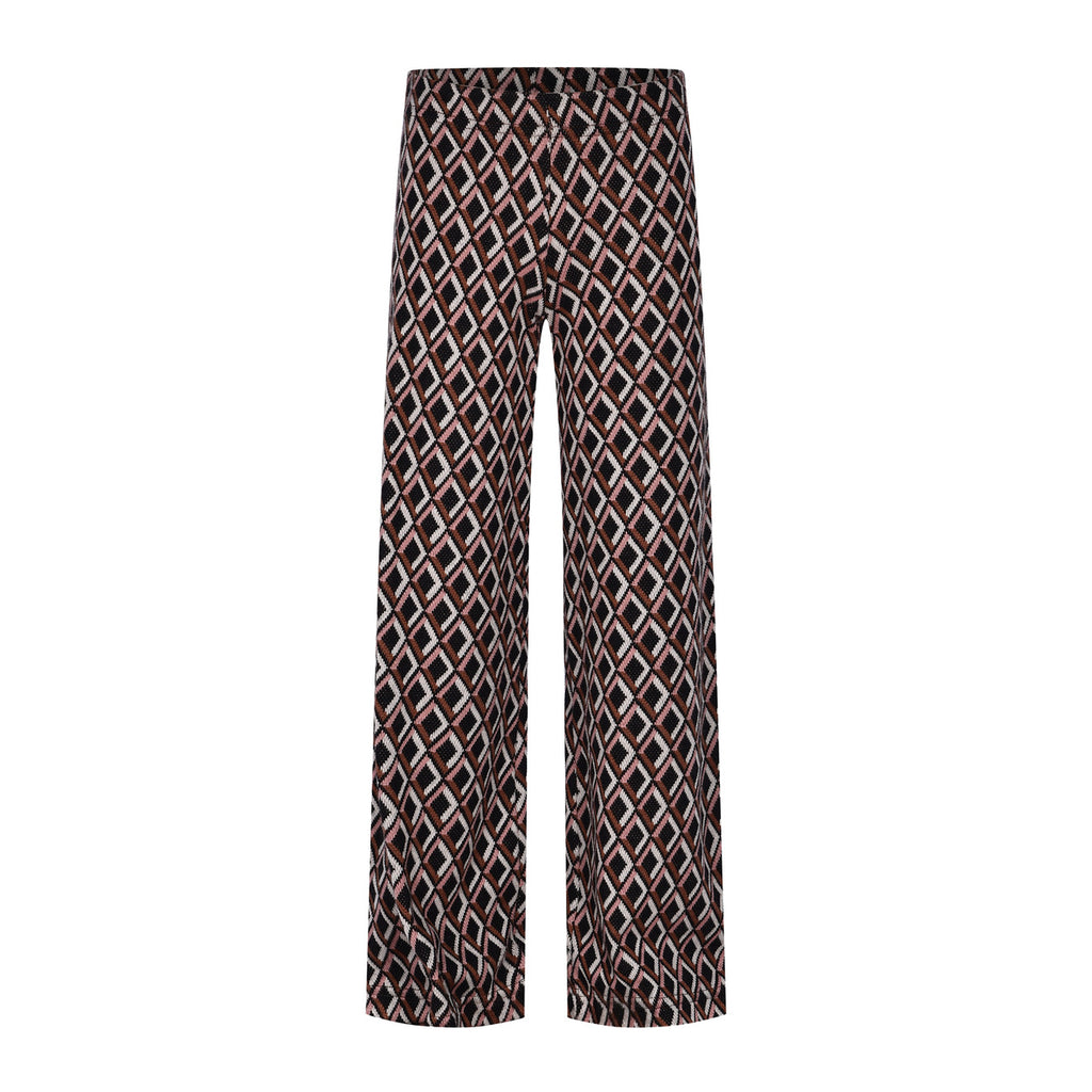 fun & fun - PANTALONE