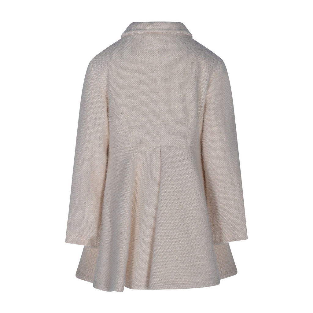 fun & fun - CAPPOTTO