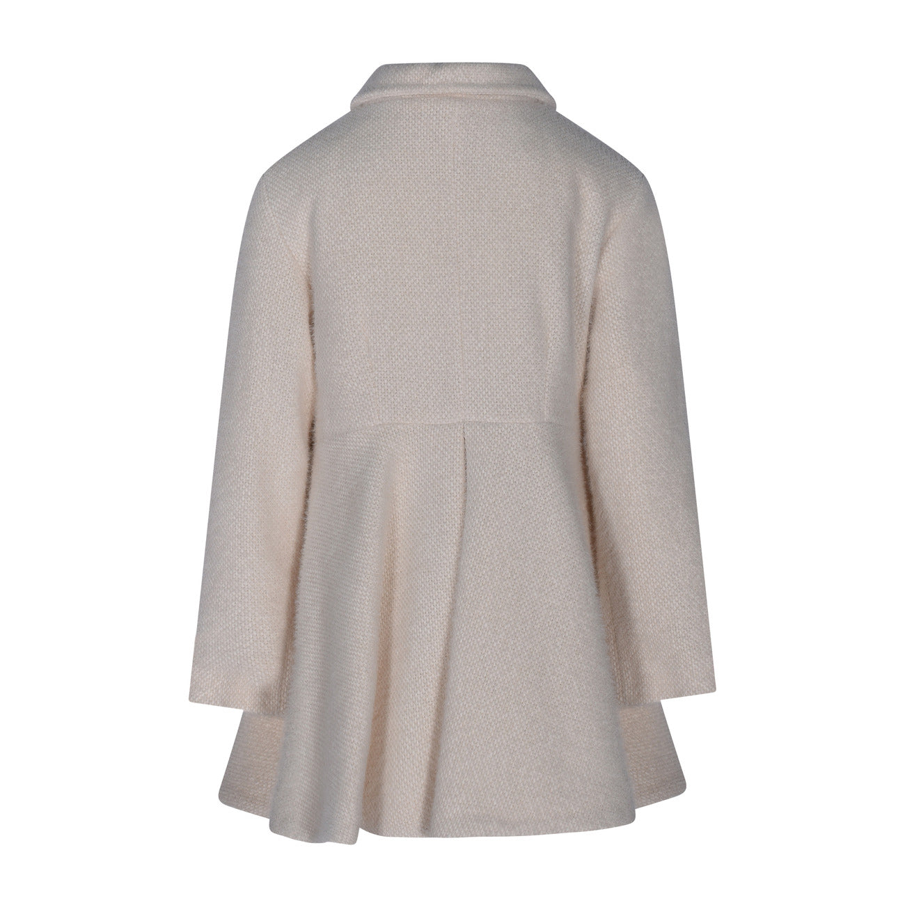 fun & fun - CAPPOTTO