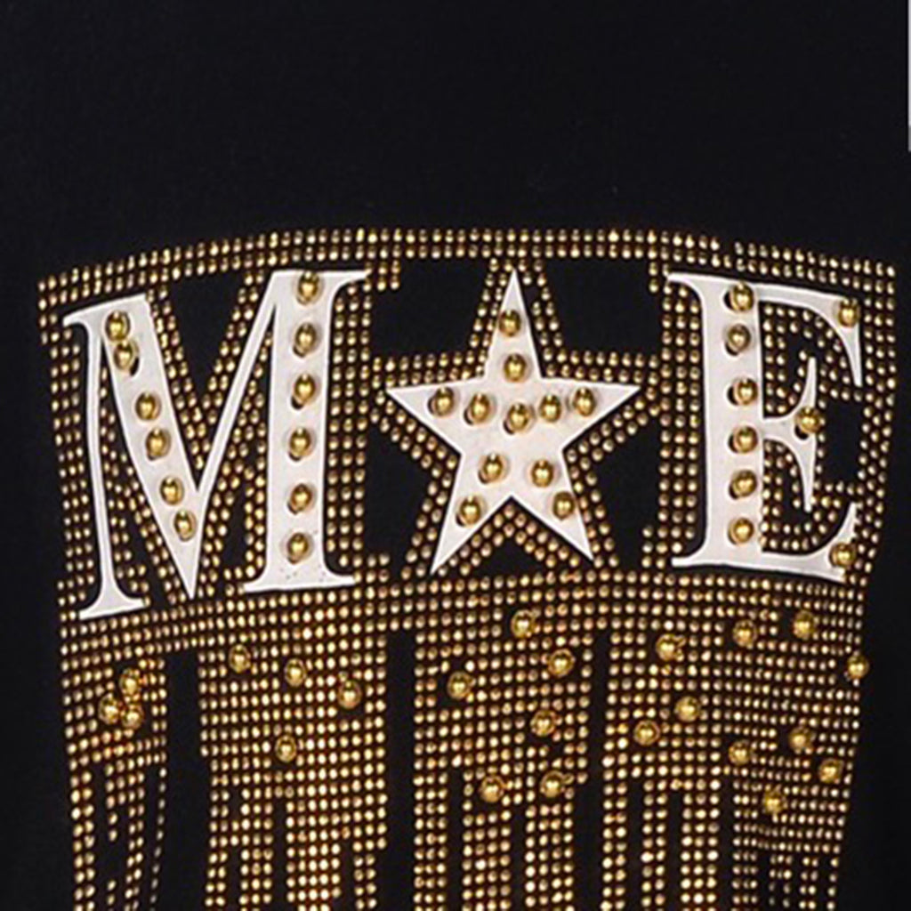 marc ellis - T-SHIRT