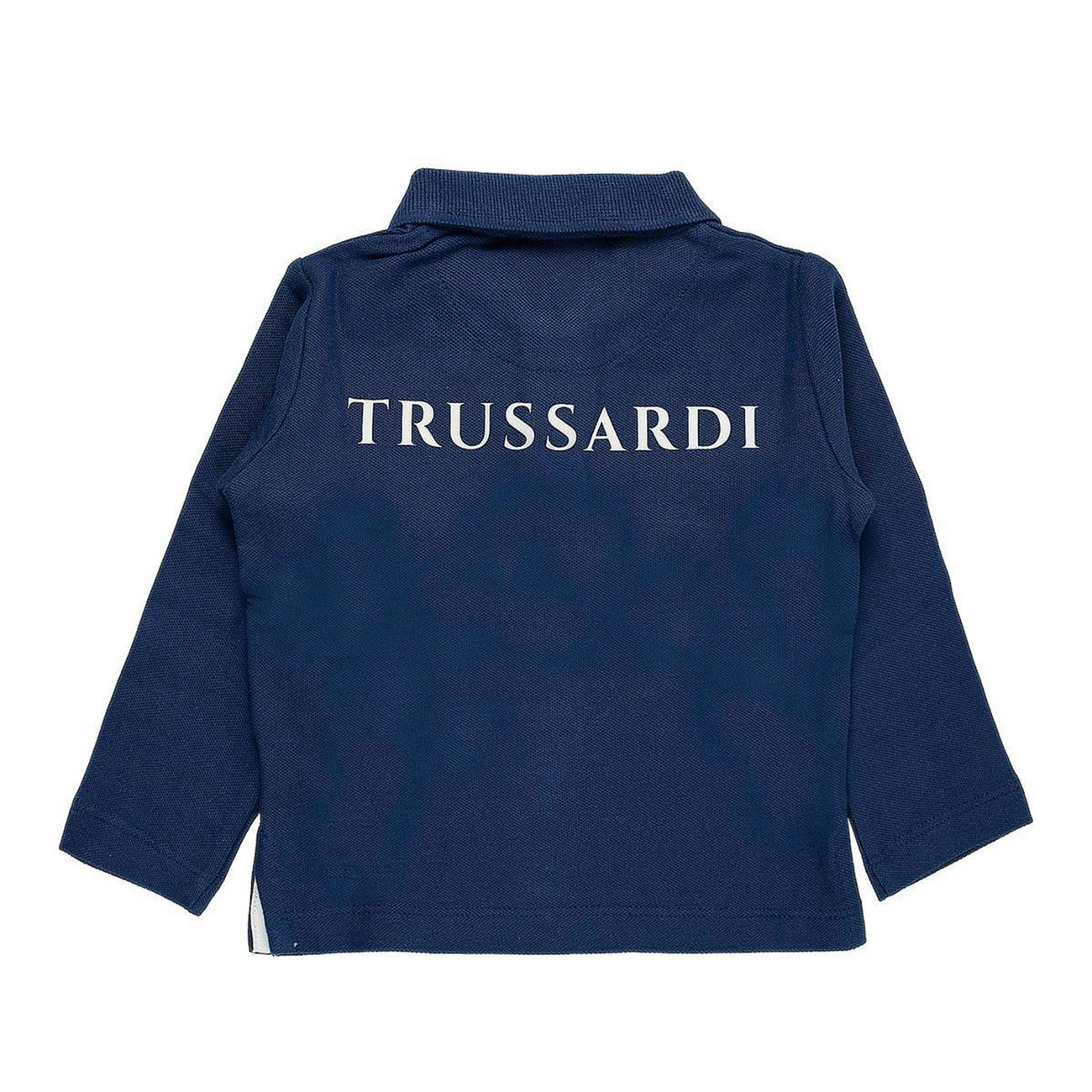 trussardi - Polo