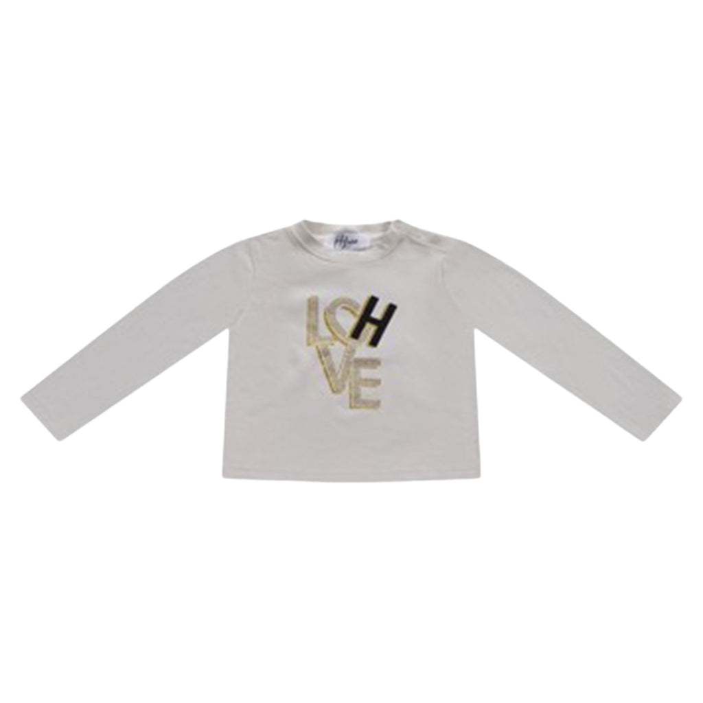 odi et amo - T-SHIRT