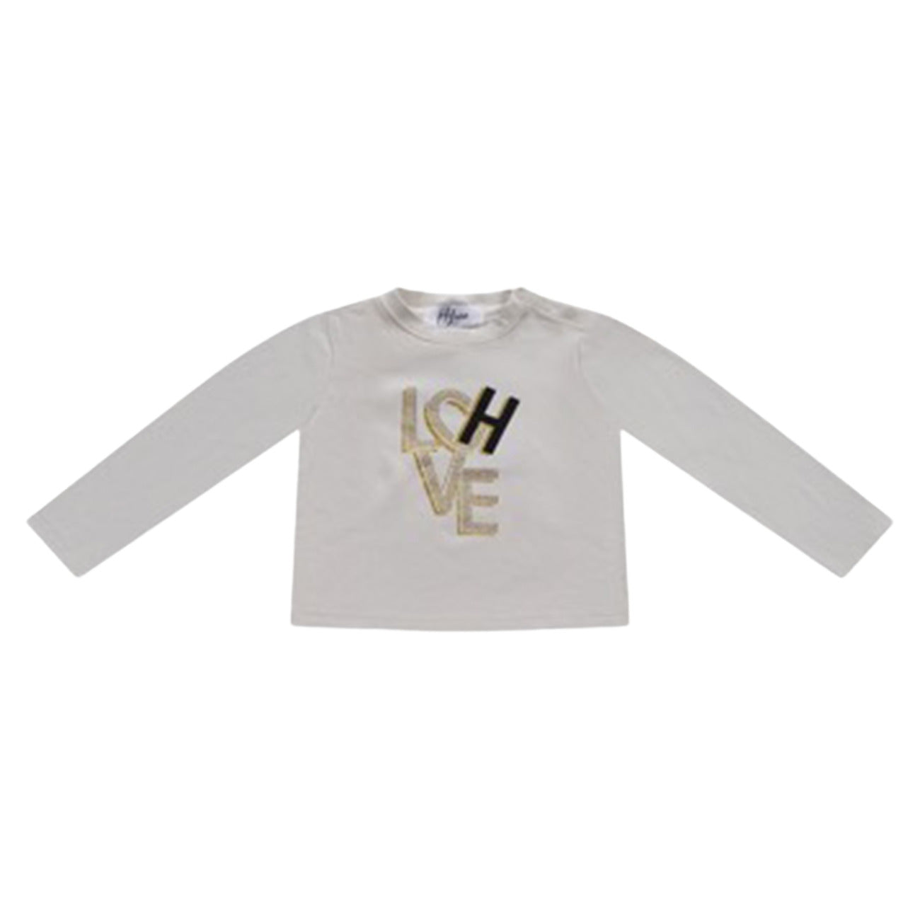 odi et amo - T-SHIRT