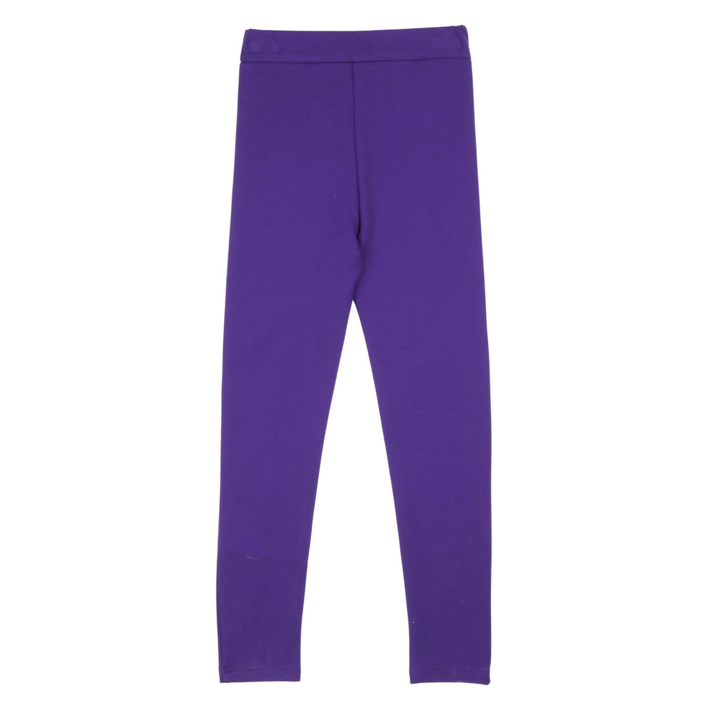 john richmond - Leggings