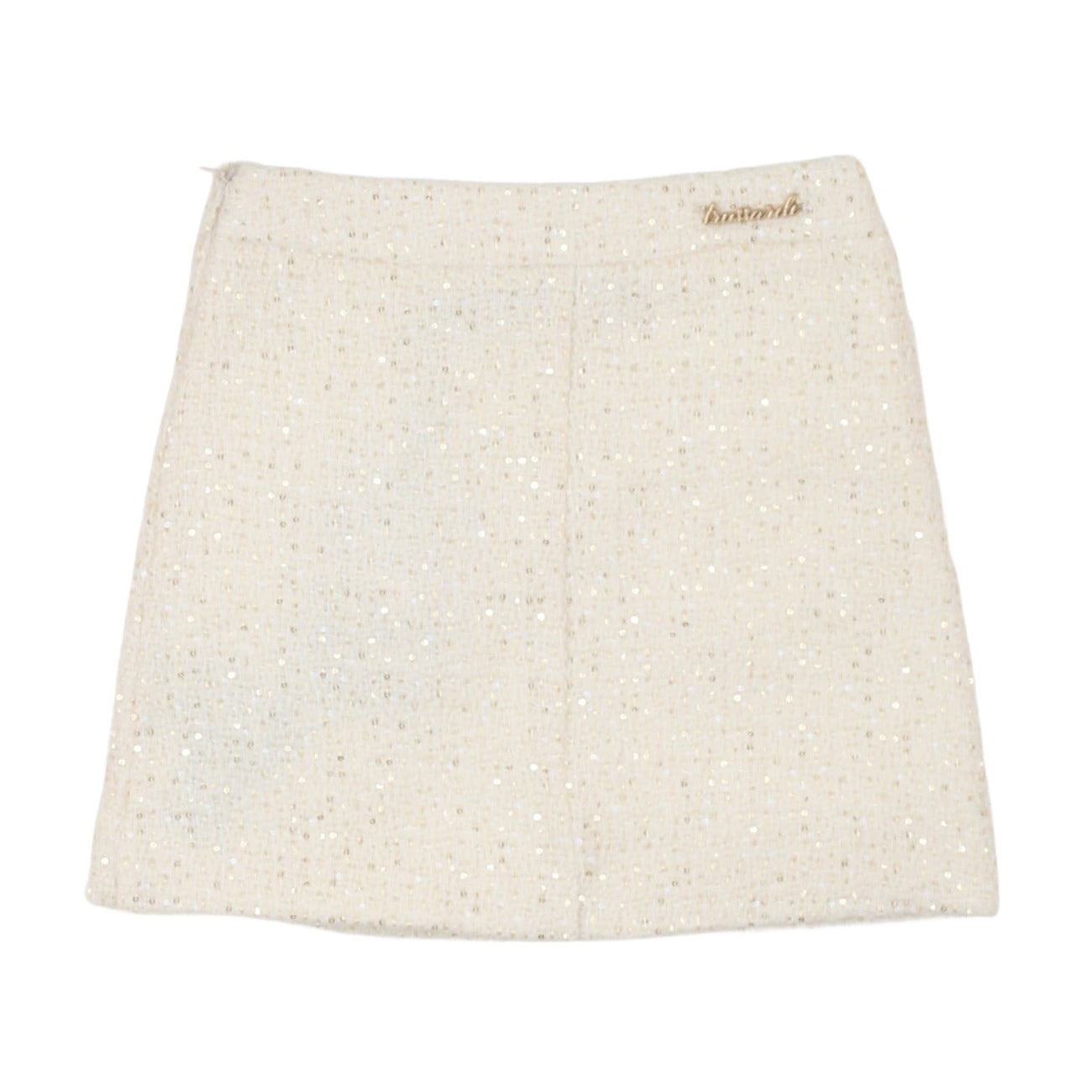 trussardi - GONNA ERSLEY