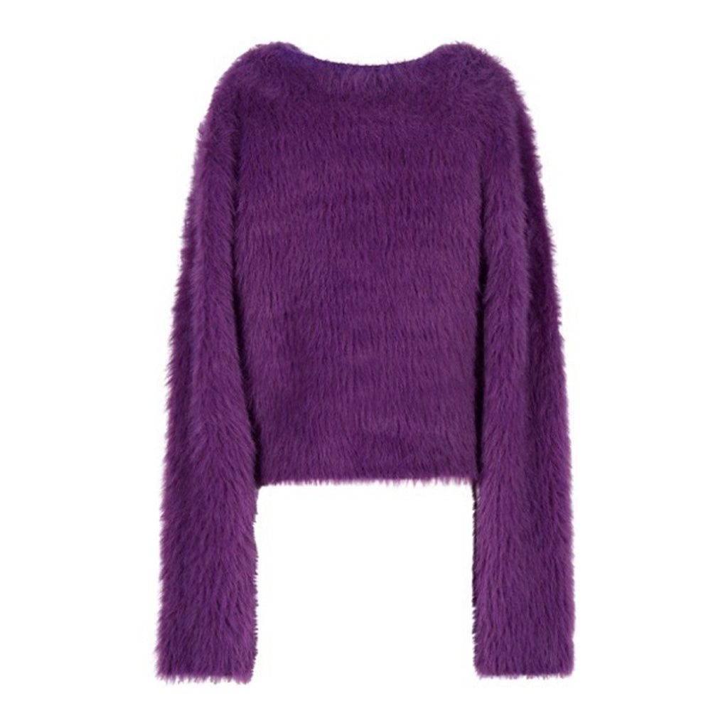 fun & fun - MAGLIONCINO