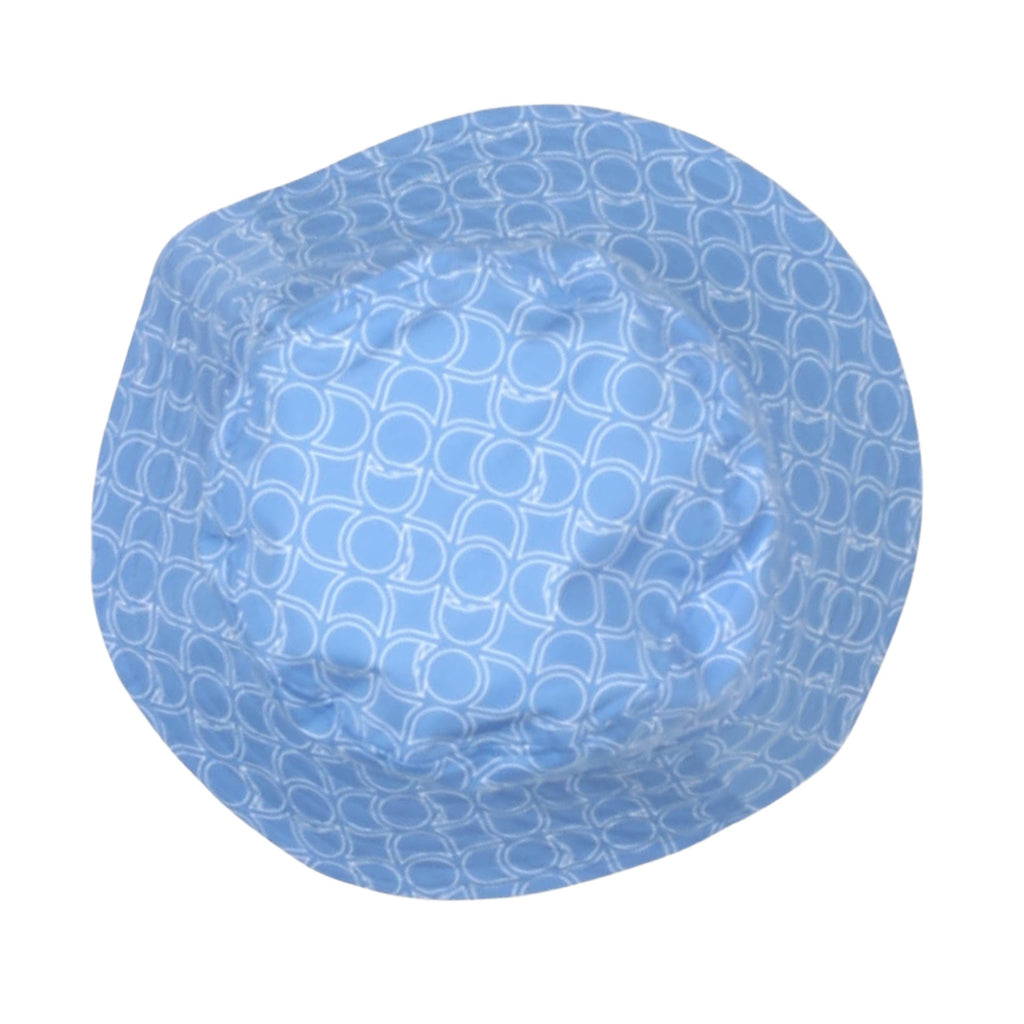 trussardi - Cappelli